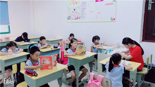 金華起點(diǎn)教育 從數(shù)學(xué)一對(duì)多輔導(dǎo)到計(jì)算機(jī)軟硬件開發(fā)銷售的多元發(fā)展之路