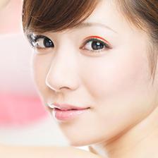 美容加盟之羅麥 為你的成長(zhǎng)負(fù)責(zé)