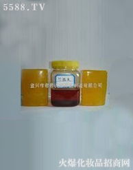 宜興市君君洗滌用品制造 品質(zhì)引領(lǐng)潔凈生活